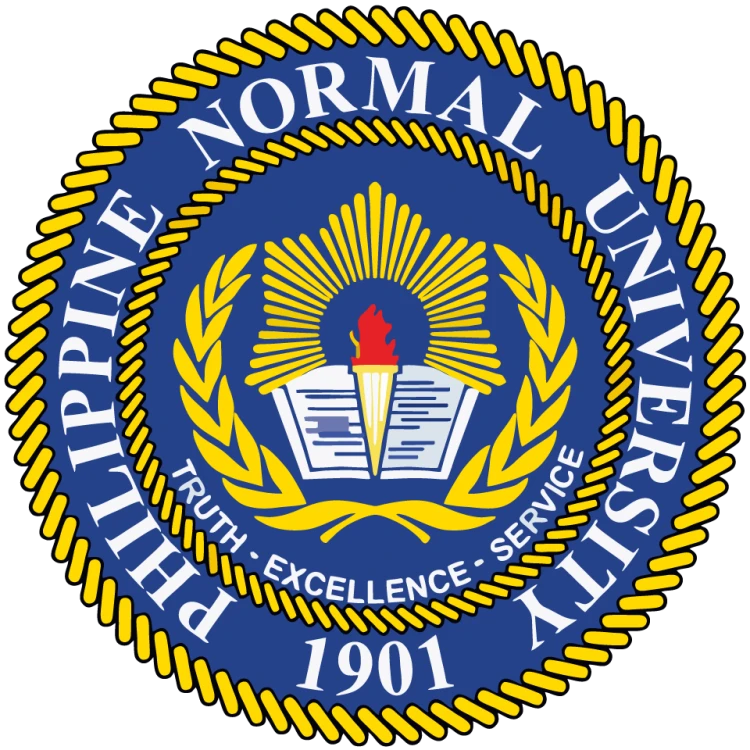 PNU Logo